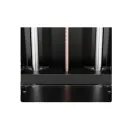3D принтер IMPRINTA Hercules G3