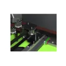 3D принтер IMPRINTA Hercules G3 DUO