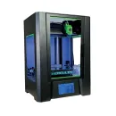 3D принтер IMPRINTA Hercules G3 DUO
