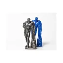 3D принтер IMPRINTA Hercules G3 DUO