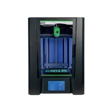 3D принтер IMPRINTA Hercules G3 DUO