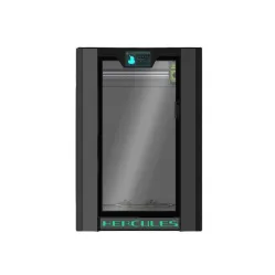 3D принтер IMPRINTA Hercules G4