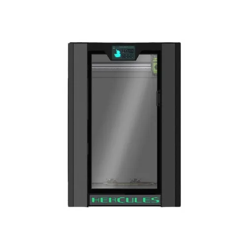 3D принтер IMPRINTA Hercules G4