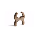 3D принтер IMPRINTA Hercules G4