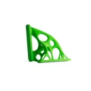 3D принтер IMPRINTA Hercules G4