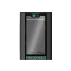 3D принтер IMPRINTA Hercules G4 DUO