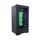 3D принтер IMPRINTA Hercules G6