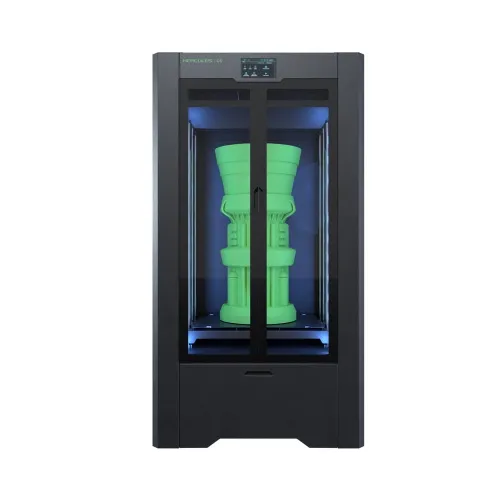3D принтер IMPRINTA Hercules G6