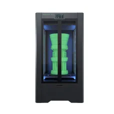 3D принтер IMPRINTA Hercules G6 DUO