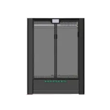 3D принтер IMPRINTA Hercules G9