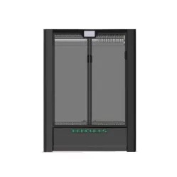 3D принтер IMPRINTA Hercules G9 DUO