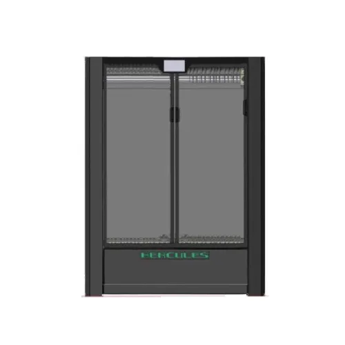 3D принтер IMPRINTA Hercules G9 DUO