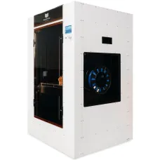 3D принтер Maestro GRAND 2
