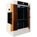 3D принтер Maestro GRAND 2