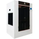 3D принтер Maestro GRAND 2