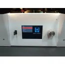 3D принтер Maestro Solo