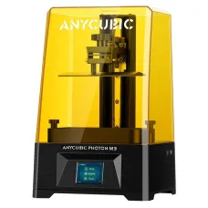 3D принтер Anycubic Photon M3