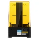 3D принтер Anycubic Photon M3