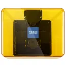 3D принтер Anycubic Photon M3