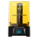 3D принтер Anycubic Photon M3