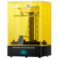 3D принтер Anycubic Photon M3 Max