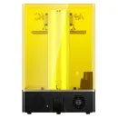 3D принтер Anycubic Photon M3 Max
