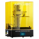 3D принтер Anycubic Photon M3 Max