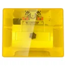 3D принтер Anycubic Photon M3 Max