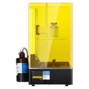 3D принтер Anycubic Photon M3 Max