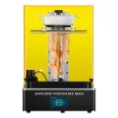 3D принтер Anycubic Photon M3 Max