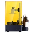 3D принтер Anycubic Photon M3 Plus