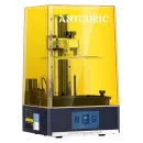 3D принтер Anycubic Photon M3 Plus