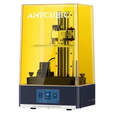 3D принтер Anycubic Photon M3 Plus