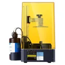 3D принтер Anycubic Photon M3 Plus