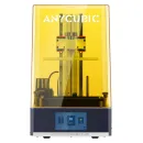 3D принтер Anycubic Photon M3 Plus