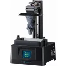 3D принтер Anycubic Photon Mono 4k