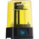 3D принтер Anycubic Photon Mono 4k
