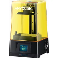 3D принтер Anycubic Photon Mono 4k