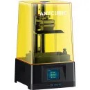 3D принтер Anycubic Photon Mono 4k