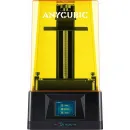 3D принтер Anycubic Photon Mono 4k