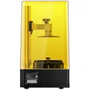3D принтер Anycubic Photon Mono X 6K