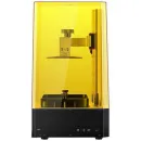 3D принтер Anycubic Photon Mono X 6K