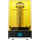 3D принтер Anycubic Photon Mono X 6K