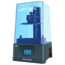 3D принтер Anycubic Photon Ultra