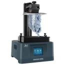 3D принтер Anycubic Photon Ultra
