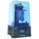 3D принтер Anycubic Photon Ultra