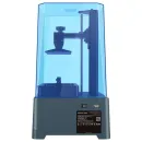3D принтер Anycubic Photon Ultra