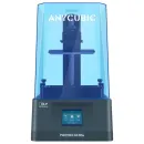 3D принтер Anycubic Photon Ultra
