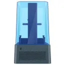 3D принтер Anycubic Photon Ultra