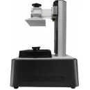 3D принтер Phrozen Sonic Mini 8K